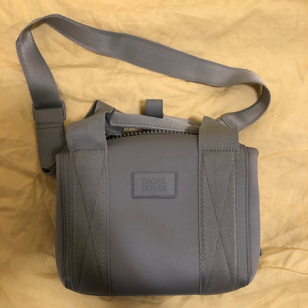 XS Landon in Sage